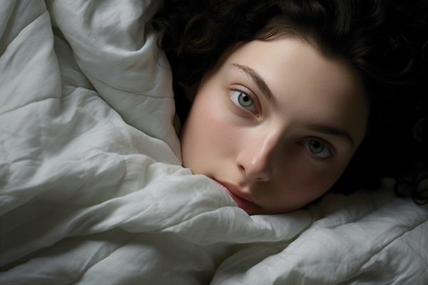 北京蒂凡妮整形外科郭建玲醫(yī)生擅長哪些項(xiàng)目？