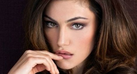 河南協(xié)和整形外科：服務(wù)介紹與價(jià)格指南