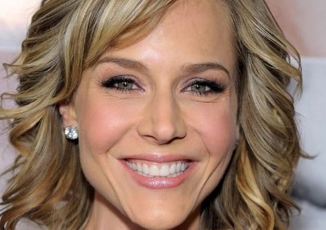 昆明華美美萊整形價格參考：雙眼皮、吸脂、隆胸手術費用一覽