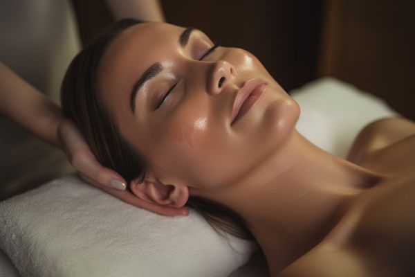 湖南省人民醫(yī)院美容科譚軍、李高峰醫(yī)生評(píng)價(jià)分享