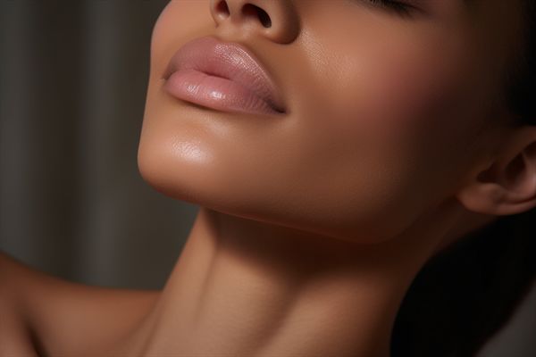 全新出爐！國內(nèi)十佳整形醫(yī)院大曝光！注意查看前三名！赫赫有名的診所無所不能！