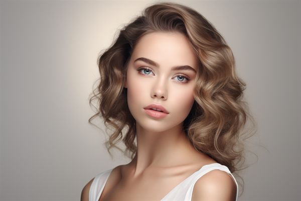 金華市人民醫(yī)院整形美容中心：特色項目+價格明細，探店必看！