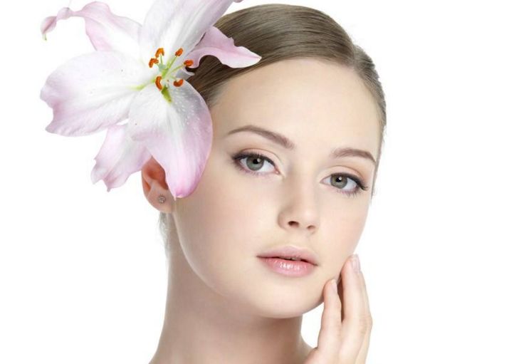 四川華西美容整形醫(yī)院的位置及地址介紹，專業(yè)機(jī)構(gòu)口碑評價(jià)好