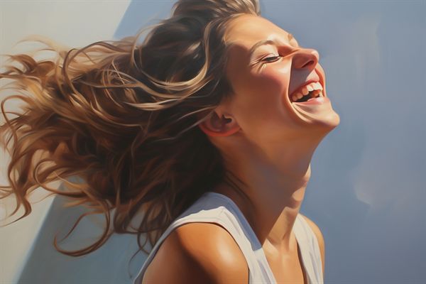 沈陽私密整形醫(yī)院指南：2024年私處整形價(jià)格參考