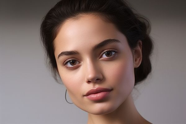 韓國雙眼皮整容術(shù)：價格、效果一網(wǎng)打盡！