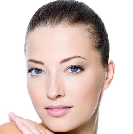 醫(yī)美專家剖析｜昆明醫(yī)科大學第一附屬醫(yī)院整形外科大揭秘