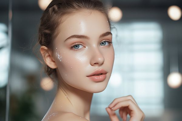 北京京城皮膚醫(yī)院的性質(zhì)是什么？從醫(yī)院技術(shù)評(píng)價(jià)看看