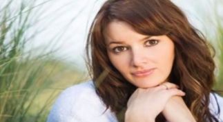 【2024年】濟寧雙眼皮手術(shù)醫(yī)院排名及價格比較