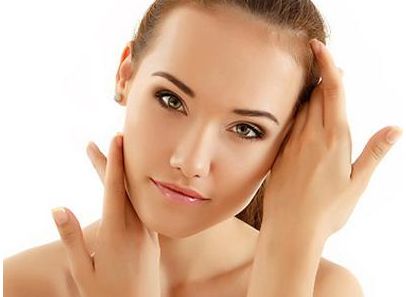 實力雄厚！了解菏澤地區(qū)頂級整形美容醫(yī)院