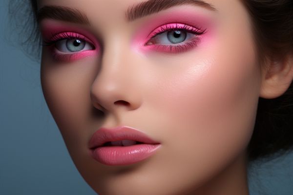 杭州浙二醫(yī)院激光美容科價格查詢，最新優(yōu)惠速覽！