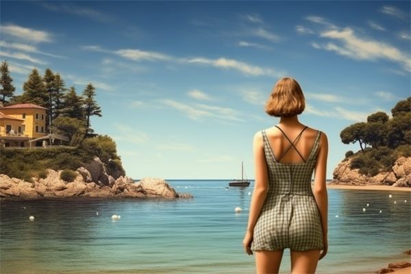 溫州隆胸醫(yī)院哪家好？口碑技術(shù)測評！