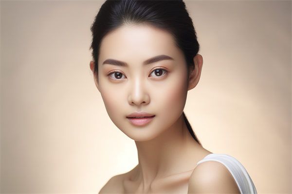 腹部吸脂術(shù)，讓男性炫腹不再是夢