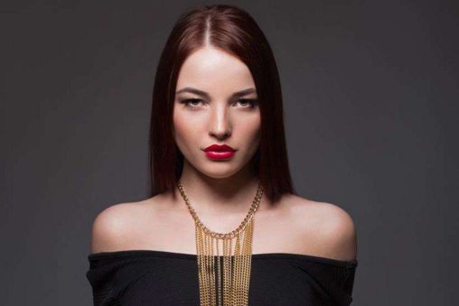 成都整形醫(yī)院排行榜發(fā)布，揭秘前三名院所