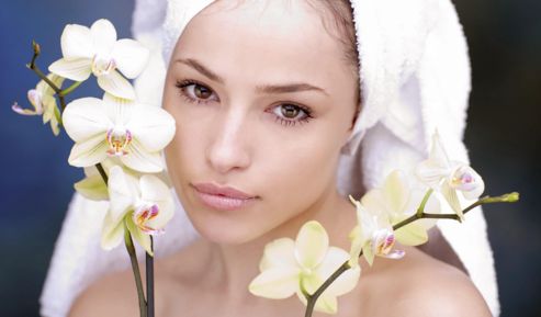 如何全方位有效防曬，拒絕曬黑曬傷