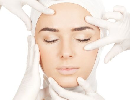 深圳隆鼻醫(yī)院哪家口碑好？