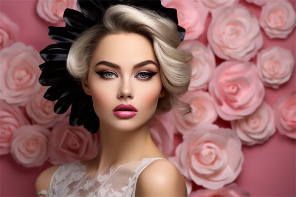 少女針與玻尿酸鼻部填充區(qū)別：變寬風(fēng)險(xiǎn)大不大？