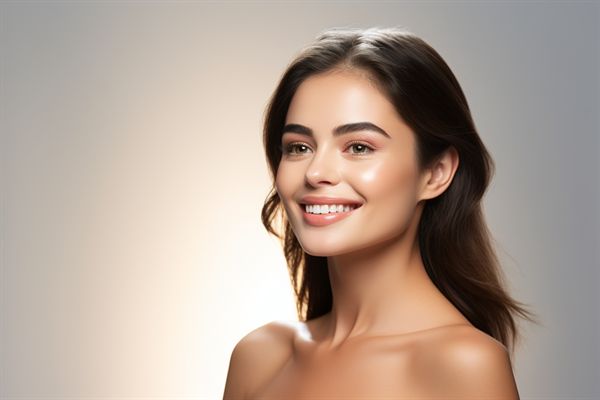 韓國隆鼻手術(shù)哪家醫(yī)院好？TOP排名揭秘！