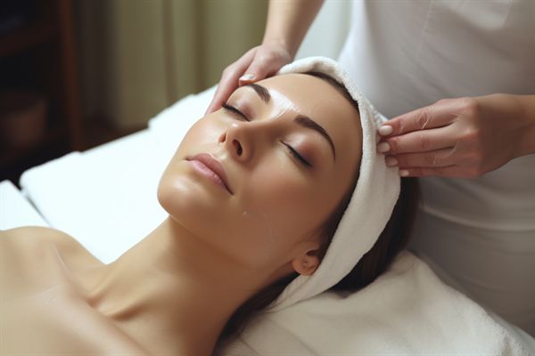 上海九院雙眼皮口碑：整復(fù)外科實力解讀，費用明示