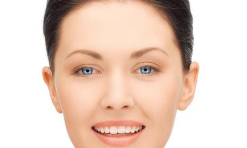 石家莊哪家醫(yī)院做脂肪抽取效果好？推薦當(dāng)?shù)?家抽脂機(jī)構(gòu)，附價(jià)格列表！