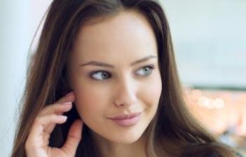 洛陽(yáng)華美眼部綜合哪位醫(yī)生口碑好？專(zhuān)家排名榜出爐