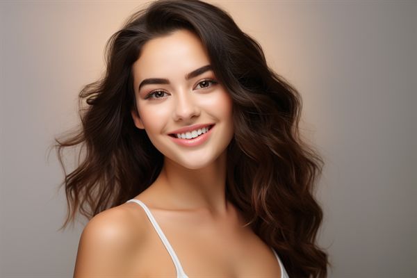 山東吸脂整形中心匯總，濟(jì)南與青島齊齊出擊！驚艷曝光入圍機(jī)構(gòu)