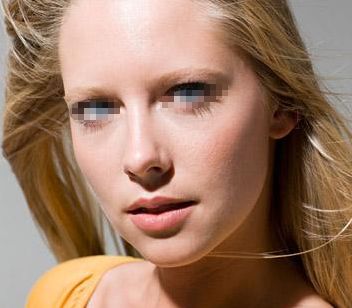 上海眼部整形醫(yī)院推薦：口碑技術實力兼顧