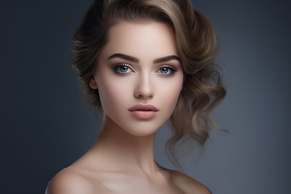 悠久維持效果！了解大拉皮手術的面部緊膚作用和持續(xù)時限，面部年輕指引適合30歲+！