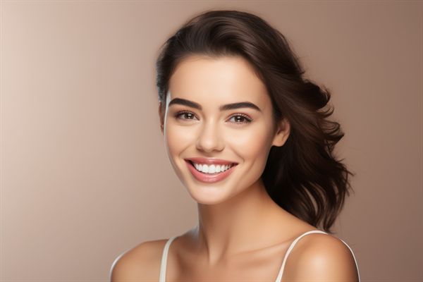 2023年上海下頜角磨骨手術(shù)：專家推薦的四大關(guān)鍵信息！