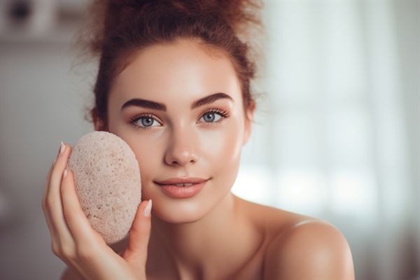 重慶鄭荃麗格醫(yī)美綜合評(píng)價(jià)及收費(fèi)詳情