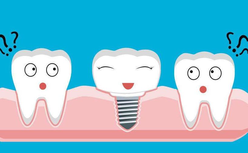 北京華韓整形口碑就診體驗分享，擅長整形手術項目一覽