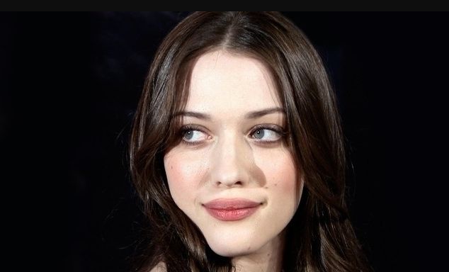 四川整形醫(yī)院2023年排名公布：銅雀臺、米蘭柏羽高踞前五！技術(shù)代表權(quán)威評選！