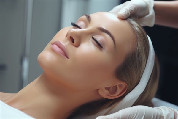 成都哪里有靠譜的整形醫(yī)院？價格+口碑一網(wǎng)打盡，快來看看！