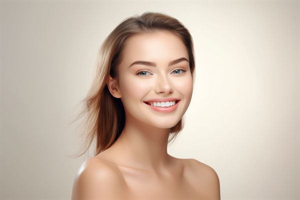 高技能韓國(guó)世美整形外科，樸相炫院長(zhǎng)手術(shù)眼修復(fù)被眾人盛贊