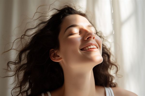 甘肅省婦幼保健院整形科綜合口碑調(diào)查：專業(yè)服務(wù)受贊，排隊(duì)時(shí)間短