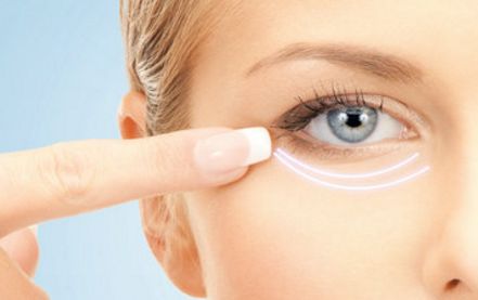 蘭州大學第二醫(yī)院眼科專家團隊實力強勁，值得信賴