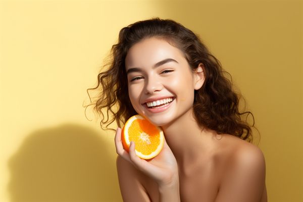 深圳市人民醫(yī)院整形科優(yōu)惠價(jià)目表曝光，幫您挑選更劃算的選擇