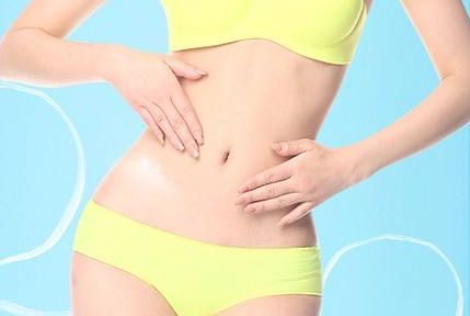 北京哪些醫(yī)院專業(yè)承接眼部矯正手術(shù)，值得收藏！