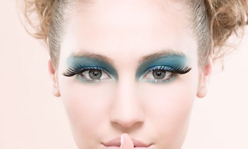 昆明大華整形專家，金寶玉醫(yī)生：探秘除皺案例揭示技術(shù)境界！