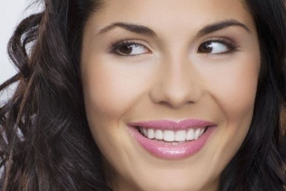 成都雙眼皮行業(yè)前十醫(yī)生，你是否熟知其中的強(qiáng)者？