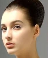 上海頂尖眼部整形專家盤點(diǎn)，誰(shuí)是治療眼睛問(wèn)題的佼佼者？