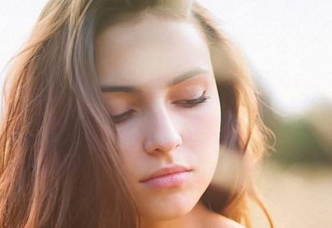 包鋼醫(yī)院雙眼皮術(shù)的頂級醫(yī)師，實力強勁，助你重現(xiàn)雙眼靈動魅力