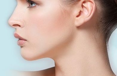 杭州三家整形醫(yī)院競爭激烈！省人民醫(yī)院PK連天美公立與私立巔峰較量，值得關(guān)注！