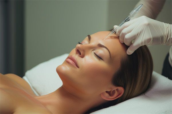 太原雅詩蓮整形美容中心簡介及最新價格表