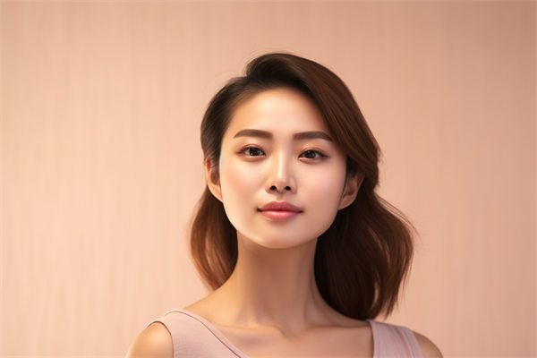 北京新星靚整形美容醫(yī)院資費及醫(yī)療團隊介紹