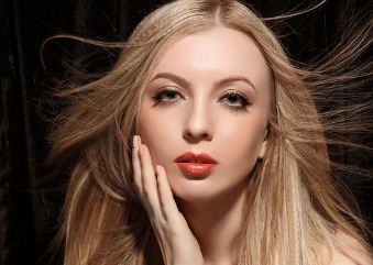 杭州整形，哪家醫(yī)院口碑高？這五家性價比超高，23年價目表提前掌握！