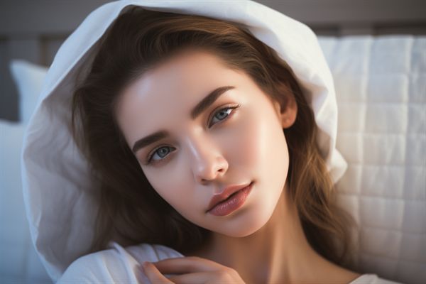 南陽市中心醫(yī)院整形科服務(wù)如何？項目全面收費合理優(yōu)勢明顯