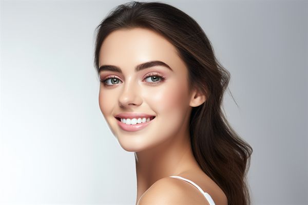 【探店】北京藝星美容醫(yī)院VS美萊，哪家更受好評？醫(yī)院口碑評分揭秘