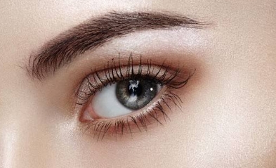 貴陽中康皮膚病醫(yī)院真的能幫助我實現(xiàn)想要的毛發(fā)移植嗎？他們的醫(yī)生擅長哪些項目？醫(yī)院的技術(shù)實力如何？