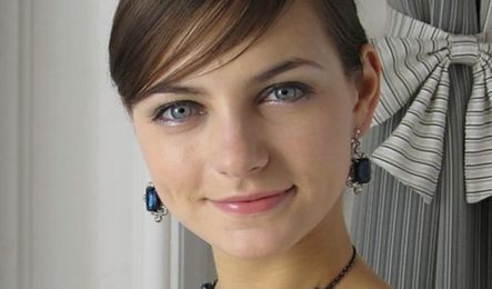 廣州泓姿醫(yī)療美容醫(yī)生：專業(yè)推薦實(shí)力擅長項(xiàng)目