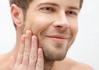 九院陳錦安做鼻子，為你呈現(xiàn)醫(yī)生的專業(yè)實(shí)力和真實(shí)案例